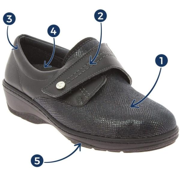 Epochattire.shop1491a0eb94 1