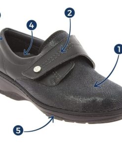 Epochattire.shop1491a0eb94 1