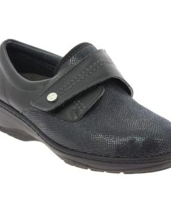 Epochattire.shop1491a0eb94 2