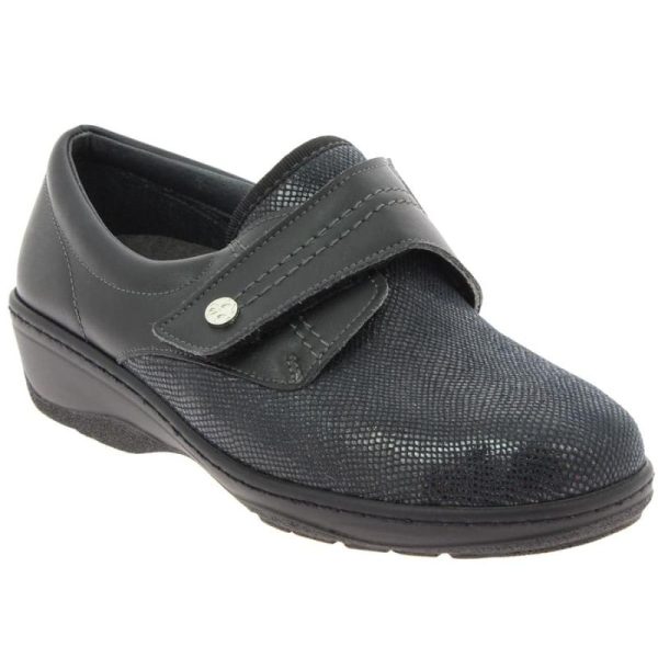 Epochattire.shop1491a0eb94 2