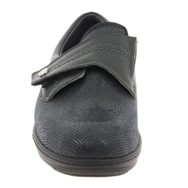 Epochattire.shop1491a0eb94 3