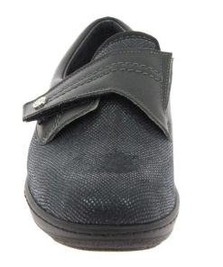 Epochattire.shop1491a0eb94 3