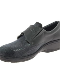 Epochattire.shop1491a0eb94 4