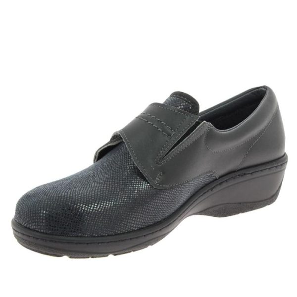 Epochattire.shop1491a0eb94 4