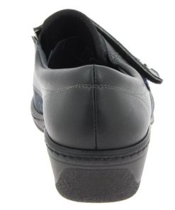 Epochattire.shop1491a0eb94 5