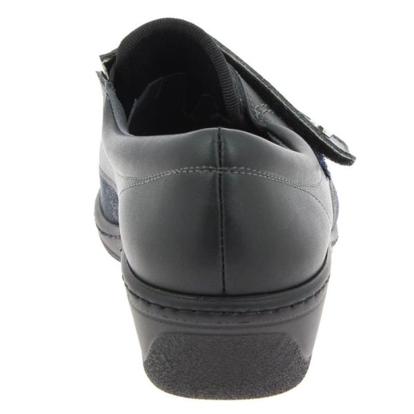 Epochattire.shop1491a0eb94 5