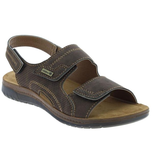 Epochattire.shop14a006c2a2 1