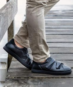 Epochattire.shop15b14a2c02 1