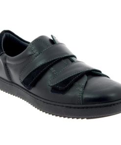 Epochattire.shop15b14a2c02 2