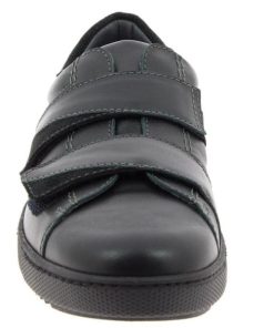 Epochattire.shop15b14a2c02 3