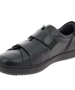 Epochattire.shop15b14a2c02 4