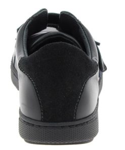 Epochattire.shop15b14a2c02 5