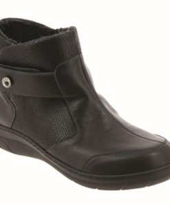 Epochattire.shop15f491d3ef 1