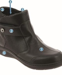 Epochattire.shop15f491d3ef 2