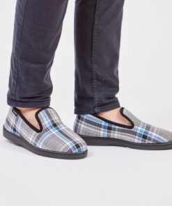 Epochattire.shop16a738016a 1