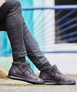 Epochattire.shop1840429d22 1