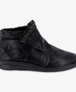 Epochattire.shop1840429d22 2