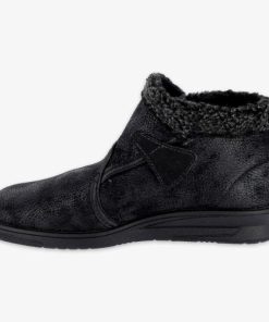 Epochattire.shop1840429d22 4