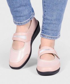 Epochattire.shop1869a417ef 1