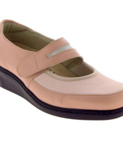 Epochattire.shop1869a417ef 2