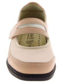 Epochattire.shop1869a417ef 3