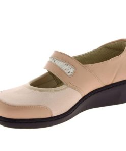 Epochattire.shop1869a417ef 4