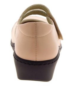 Epochattire.shop1869a417ef 5