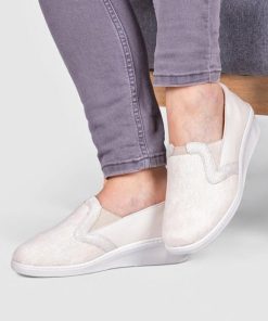 Epochattire.shop193adc8de9 1