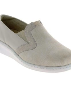 Epochattire.shop193adc8de9 2