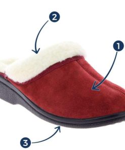 Epochattire.shop19e1a37b43 1