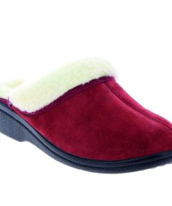 Epochattire.shop19e1a37b43 2