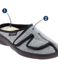 Epochattire.shop19e9f69887 1