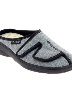 Epochattire.shop19e9f69887 2