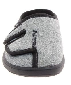 Epochattire.shop19e9f69887 3