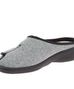 Epochattire.shop19e9f69887 4