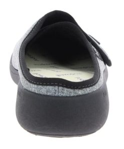 Epochattire.shop19e9f69887 5