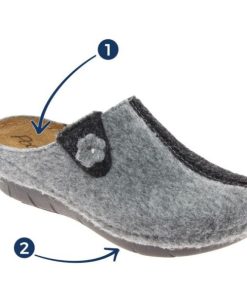 Epochattire.shop1a598a1391 2