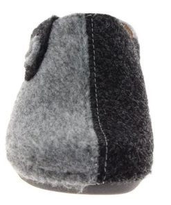 Epochattire.shop1a598a1391 3