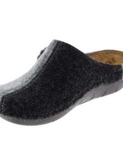 Epochattire.shop1a598a1391 4