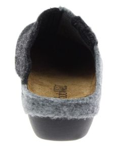 Epochattire.shop1a598a1391 5