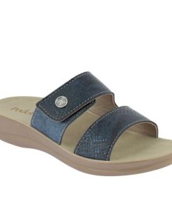 Epochattire.shop1a7b1fba86 1