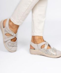 Epochattire.shop1c4390d57b 1