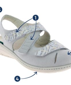 Epochattire.shop1c4390d57b 2