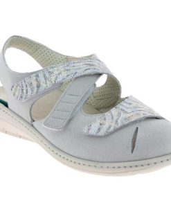 Epochattire.shop1c4390d57b 3