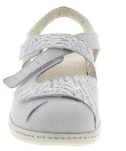 Epochattire.shop1c4390d57b 4