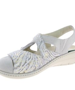 Epochattire.shop1c4390d57b 5