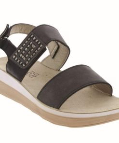 Epochattire.shop1c75d18eed 1