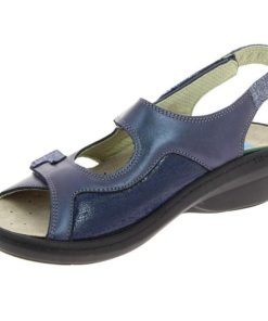 Epochattire.shop1de04c9f2a 1