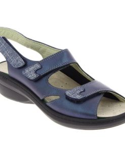 Epochattire.shop1de04c9f2a 2