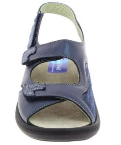 Epochattire.shop1de04c9f2a 3